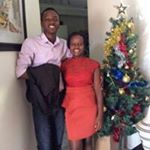 Profile Picture of eric.claude (@eric.claude) on Instagram