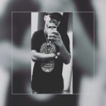 Profile Picture of Robert the nigga (@gorisrobert) on Instagram