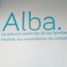 Profile Picture of Matías Alba (@matias.alba.37) on Facebook