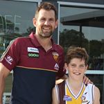 Profile Picture of Johnno Delbridge (@johnno.delbridge) on Instagram