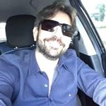 Profile Picture of Antonio Netto (@a_netto) on Instagram