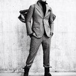 Profile Picture of Elene Skepple (@wizzaracide) on Instagram