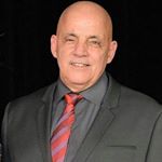 Profile Picture of Pierre Alain Rivera (@riverapierrealain) on Instagram