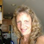 Profile Picture of Brenda Jean Downing (@brendajeandowning) on Instagram