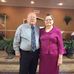 Profile Picture of Marvin Pece (@marvin.pece.167) on Facebook