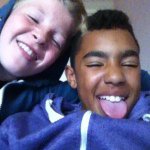 Profile Picture of Myron Jordan Gibbons (@progibbo) on Instagram