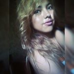 Profile Picture of cindy carolina valiente (@cindy_carolina_valiente) on Instagram