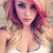 Profile Picture of Ridley Ducane (@ridleyducane) on Pinterest