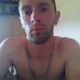 Profile Picture of Chris Zabel (@chris.zabel2) on Facebook