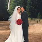 Profile Picture of Byron Tumbach (@byrontumbach) on Instagram