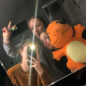 Profile Picture of ??? (@wieciecojest5) on Tiktok