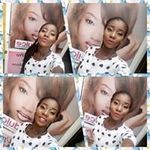 Profile Picture of Cecilia Coker (@coker.cecilia) on Instagram