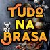 Profile Picture of Andre Luiz Barboza (@andreluiz.barboza.73) on Facebook