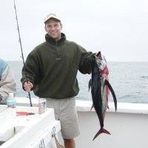 Profile Picture of Jeff Hoeft (@jeff.hoeft.52) on Facebook