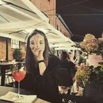 Profile Picture of Edyta (@lachowicz.edyta) on Instagram