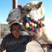 Profile Picture of Rene Cota (@rene.cota.581) on Facebook