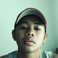 Profile Picture of Neil Alvarado (@neil-alvarado-1) on Quora