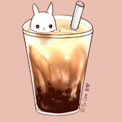 Profile Picture of ZEN-HO HSU (@zen-hohsu7561) on Youtube