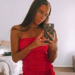 Profile Picture of CRYSTAL☆ (@_crystalhealey) on Instagram