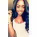 Profile Picture of Jamila Moore (@jamila.moore.71619) on Facebook