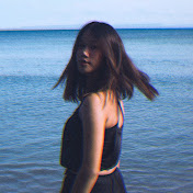 Profile Picture of Precious Moreno (@itsmeprecious16) on Youtube