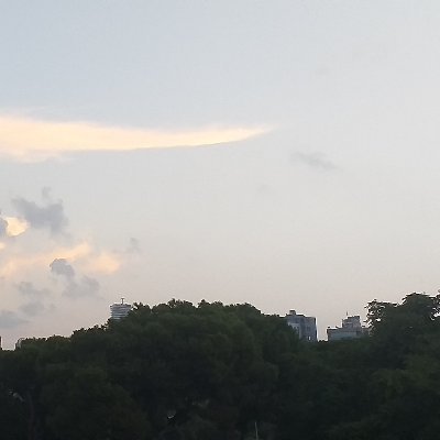 Profile Picture of Imad Farhat (@Imadfarhat20) on Twitter