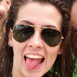 Profile Picture of Julia Devos (@devosjulia) on Instagram