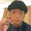 DARNELL SUTTON - Tiktok Profile Picture of DARNELL SUTTON (@@45ivelive) on Tiktok