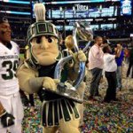 Profile Picture of Andrew Huie (@akhuie) on Instagram