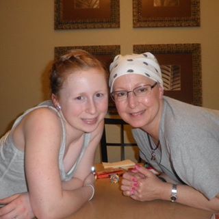 Profile Picture of Cynthia SmithPaisley (@cynthia.smithpaisley) on Facebook