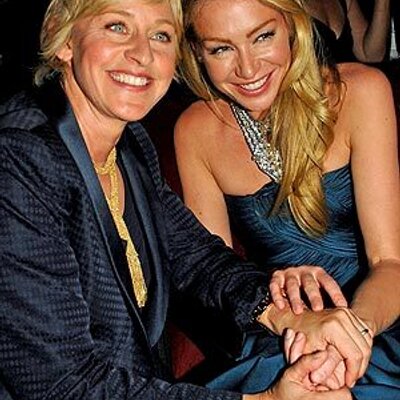 Profile Picture of Marylouise Hope (@MileyJackoEllen) on Twitter