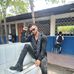 Profile Picture of Danny Valentin (@danny.gaitan.94) on Facebook