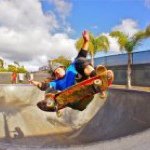 Profile Picture of Michael Parente (@mp2grand) on Instagram