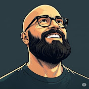 Profile Picture of Michael Ruelas (@sofjc) on Youtube