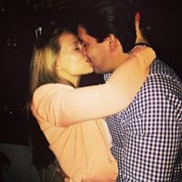 Profile Picture of Jonathan Cornelis (@Jcornelis1983) on Twitter