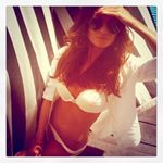 Profile Picture of carlacasper_1982 (@carlacasper_1982) on Instagram