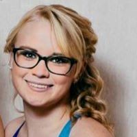 Profile Picture of Shellin Duke (@shellin-duke) on Quora