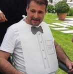 Profile Picture of Loris Pandolfo (@loris.pandolfo.5) on Facebook