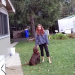 Profile Picture of Taylor Kay Tutkowski (@taylortutkowski) on Instagram