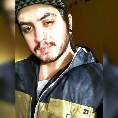 Profile Picture of Pedro Astudillo (@pedroastu7) on Twitter
