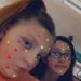 Profile Picture of Cheyenne Minor (@cheyenneminor07) on Pinterest