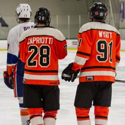 Profile Picture of Mateo Capriotti (@mateo_cap28) on Twitter