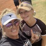 Profile Picture of Robyn Sowders (@robyn.ledbettersowders) on Facebook