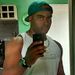 Profile Picture of Robinson Borges (@robinsonborges26) on Pinterest