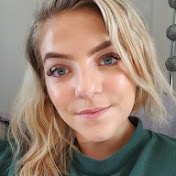 Profile Picture of Chloe Morris (@carleemcadam) on Youtube
