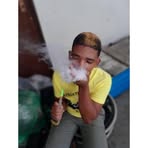 Profile Picture of Breyton Spogter (@breyton.spogter) on Facebook