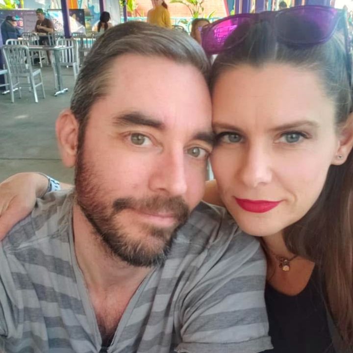 Profile Picture of John Strotman (@john_strotman) on Tiktok