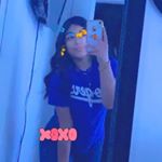 𝔊𝔢𝔫𝔢𝔰𝔦𝔰 💖. - Instagram Profile Picture of 𝔊𝔢𝔫𝔢𝔰𝔦𝔰 💖. (@genesis.rosas_) on Instagram