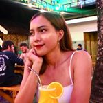 Profile Picture of Wishley Anne Marie Cañete (@wishleyannemarie) on Instagram