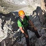 Profile Picture of Leo Brandtner (@leo.brandtner) on Instagram